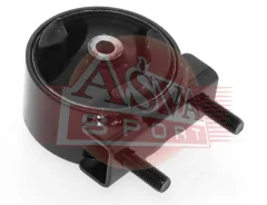 ������� ��������� �������� ASVA 0712-SYF 0712SYF ����