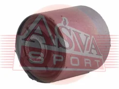 ����������� ��������� ������ �������� ASVA 1201-SPS 1201SPS ����