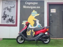 Honda Dio AF35. 50����. ��., ��������, ���������, ��� ������� ����