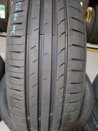 Trazano ZuperEco Z-107. ������, 2026 ���, ����� ����