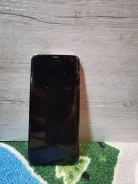 Samsung Galaxy S8+. �/�, 64 ��, ����� ����
