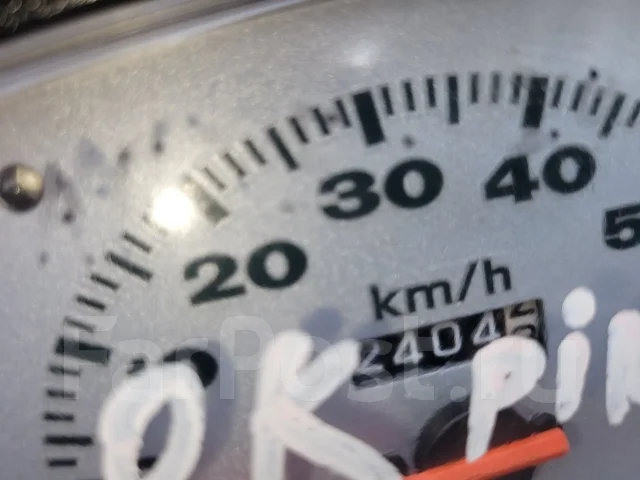 Honda Dio AF35. 50����. ��., ��������, ���������, ��� ������� ����