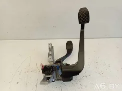 ��������� ���� Audi A4 B6 2003 [A6-113787216] 8E1721117A ����