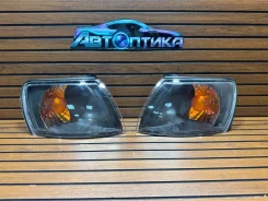 ��������� �������� Toyota Corona / Caldina T190 1992-2002� 8152020650 ����