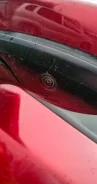 Mazda Mazda3. S8DPTS ����