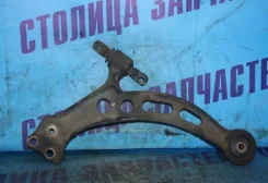 ����� Toyota Windom, ����� �������� 4806933030 ����