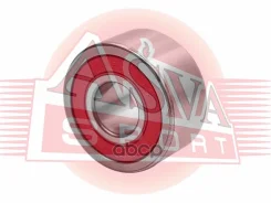 ��������� ������������� ALL /15*38*19 �� ASVA ���. AB153819 AB153819 ����