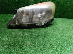 ���� Toyota VITZ 52236 KSP130 1KR, ����� 52236 ����