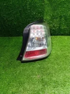 ����-������ Toyota SAI 7513 AZK10 2Azfxe, ������ 7513 ����