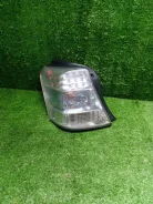 ����-������ Toyota SAI 7512 AZK10 2Azfxe, ����� 7512 ����