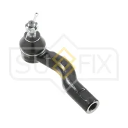 ���������� ������� ���� ��� Sufix [SE1519] SE1519 ����