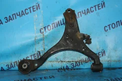 ����� Honda Stream, ����� �������� 51360S7A800 ����