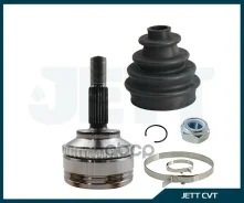 ���� ������� V43-0101 ABS JETT ���. V430101ABS V430101ABS ����