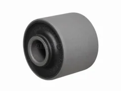 ����������� RBI T26ZJ950 T26ZJ950 ����