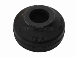 ������ ������������ O13088F O13088F ����