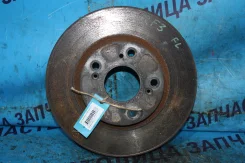 ���� ��������� Honda Stepwgn, �������� 45251SMCN11 ����
