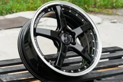 RGW. 7.0x17", 5x100, ET40, �� 73,1���. ����