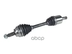 ������ �������� 613mm ABS, TDB104020 | ��� | FIAT UNO 55 1.1 8389/ FIAT UNO 70 1.3 8385/ FIAT UNO 45 0.9 8392/ LAND Rover Freelander I 2.0 Td4 4x4 000...