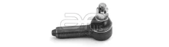 ���������� ������� ���� MAN: B6Zetalk/LN2Mkmidlumf6Vario Minibus/Bus (B670)Tgloff 1100 Aplus ���. 11752AP 11752AP ����