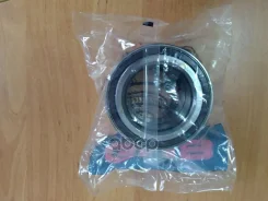 ��������� ������� ������ | ����� | Nissan NV400 BUS, NV400 Kasten, NV400 Pritsche/ Fahrgestellopel Movano B BUS, Movano B Kasten, Movano B Pritsche/ F...
