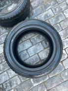 Vitour Ice Line. ������, ��� �����, 2019 ���, �/�, ����� 35 % ����