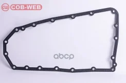 ��������� ������� ���� ������������� (73320) COB-WEB ���. 073320SR COB-WEB 073320SR ����
