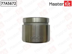 ������� ���������� �������� | ����� ����/��� | Toyota Hilux VII (_N1_, _N2_, _N3_) 2004 - MasterKit ���. 77A5672 77A5672 ����