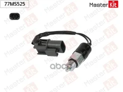 ������ ��������� ������� ���� FORD Maveric 93-98, Nissan 100NX 90-94 / Cabstar (F24) 06 / Navara (D22) 05 / Pathfinder (WD21 / R50 / R51) 86 / Patrol...