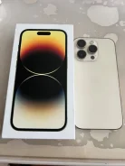 Apple iPhone 14 Pro. �/�, 128 ��, ������� ����
