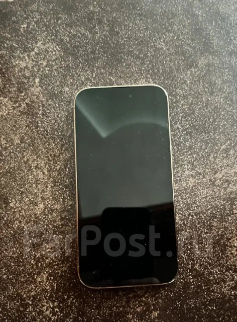 Apple iPhone 14 Pro. �/�, 128 ��, ������� ����