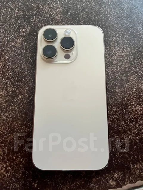 Apple iPhone 14 Pro. �/�, 128 ��, ������� ����