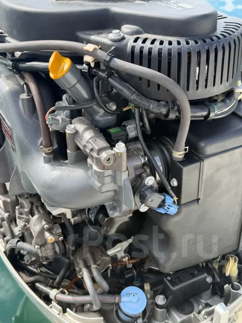 Nissan. 1996 ���, ��������� ���������, 115��.�., ������ ����