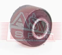 ����������� ���� ������������� | ����� ����/��� | Ssangyong/ Rexton I 2002-2006 ASVA ���. 1401001 ASVA 1401001 ����