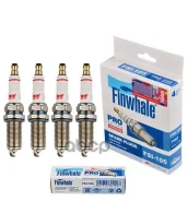 ����� Iridium Finwhale ���. FSI105 Finwhale FSI105 ����