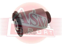 ����������� ������ �������� | ��� ����/��� | Nissan/ Pathfinder R51 2005- ASVA ���. 0201R51RUP1 0201R51RUP1 ����
