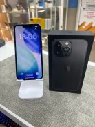 Apple iPhone 13 Pro. �/�, 256 ��, ������, 3G, 4G LTE, 5G, Dual-SIM, NFC, ������� �������, ������������ ������� ����