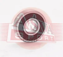 ��������� ������������� Toyota/ /20*52*15 �� ASVA ���. AB205215 AB205215 ����
