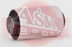 ����������� ������� ������ �������� ������� | ����� ����/��� | VW/ Amarok `11- ASVA ���. 2301AM3 2301AM3 ����