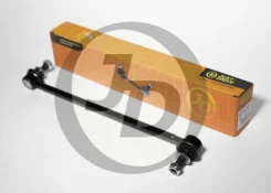 ������ ��������� ������������� Geely Emgrand JSL0031 JSL0031 ����