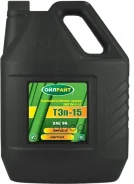 Oilright ���-15