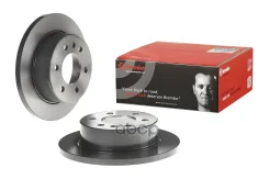 ���� ��������� UV Coated | ��� | VW Crafter 30-50 Box (2E_) 2.5 TDI 04.2006 - 05.2013 VW Crafter 30-35 Bus (2E_) 2.0 TDI 05.2011 - 12.2016 Brembo ���....