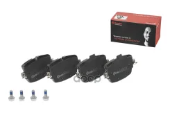 ������� ��������� �������� | ��� | AUDI A6 C8 (4A2) 02/18- / AUDI A6 C8 Avant (4A5) 05/18- / AUDI A7 Sportback (4KA) 10/17- / AUDI A8 D5 (4N2, 4N8) 06...