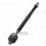 ���� ������� | ����� ����/��� | Chrysler: 300 AWD, Dodge Charger AWD, Dodge Magnum AWD CTR ���. CR0019 / CRCR-7 CR0019 ����