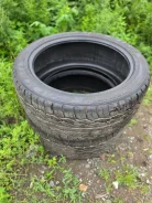 Falken Ziex S/TZ05. ������, �/�, ����� 15 % ����