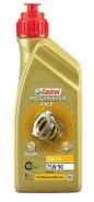 Castrol Transmax Axle