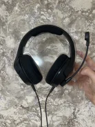 HyperX Cloud Stinger ����