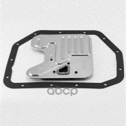 ������ ���� � ���������� Hyundai Accent 99-/Elantra 00-/Getz 02-/Matrix 01-KIA Cerato 04-/Rio 05- Green Filter ���. AF0118 AF0118 ����