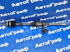 ������ �������� ������ Toyota Harrier ZSU65. RAV4 ZSA44. 4WD (58439) 4341042240 ����