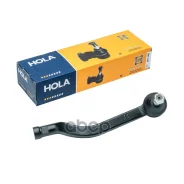 ���������� ������� ���� | ��� | LADA largus, Renault Logan, Sandero/Stepway HOLA ���. RE11005 HOLA RE11005 ����