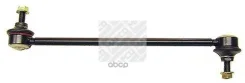 ������ ������������� | ����� ����/��� | Peugeot Partner/Citroen Berlingo/Xsara/ZX/ZX Break Mapco ���. 19337HPS 19337HPS ����